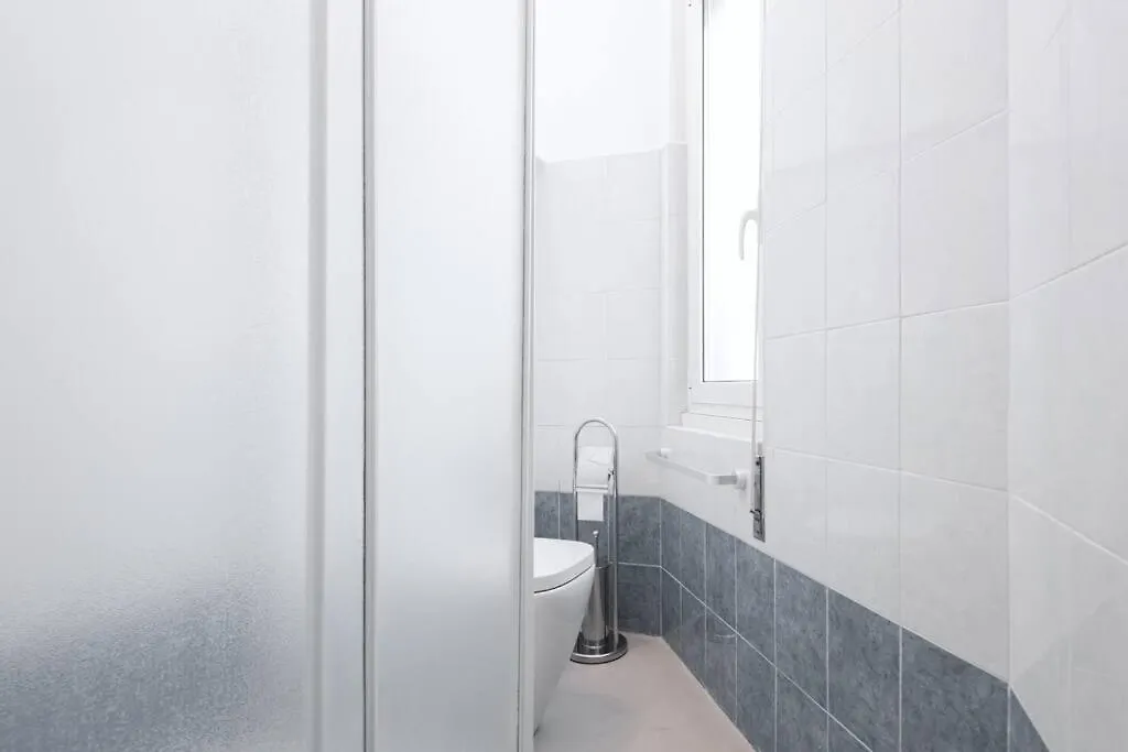 Easylife - Beautiful Residence In Porta Romana Milan
